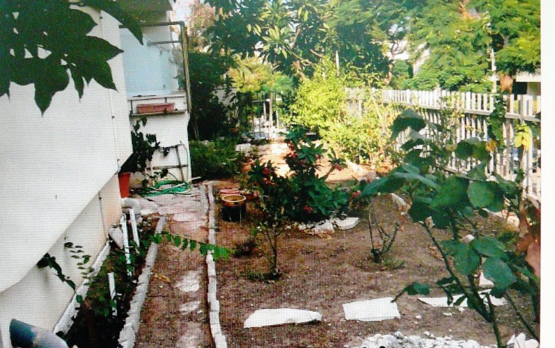 P1020996