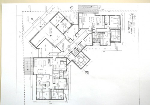 P1030026
